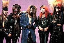 xjapan_220