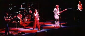 yeslive1973_300