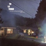 yolatengo_nothing_150